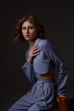 Vlada