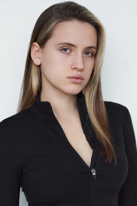 Sofia