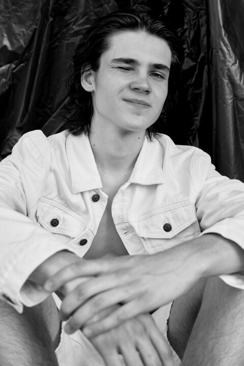 LUKIAN