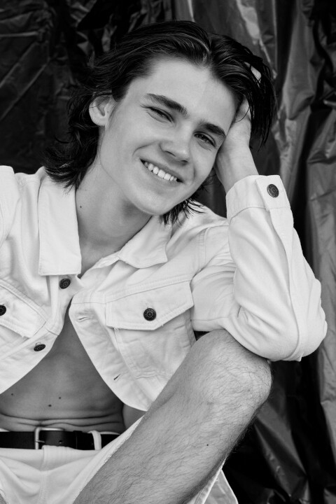 LUKIAN