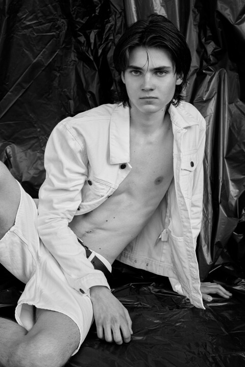 LUKIAN