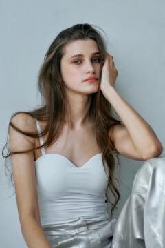 Nadya