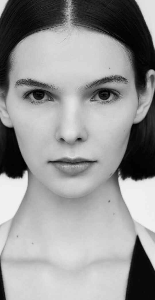 Vicky Merchuk