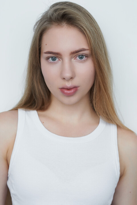 LIZA