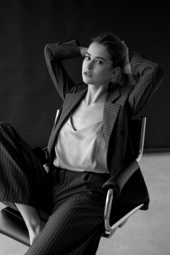 Anna