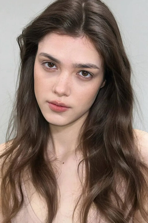Olya