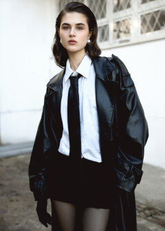 Dasha