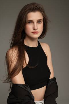 Nadya