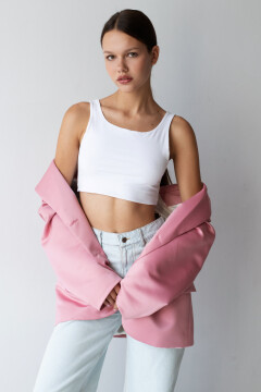 Dariana