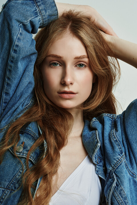 Anya