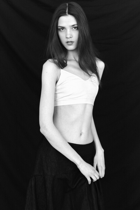 Olya