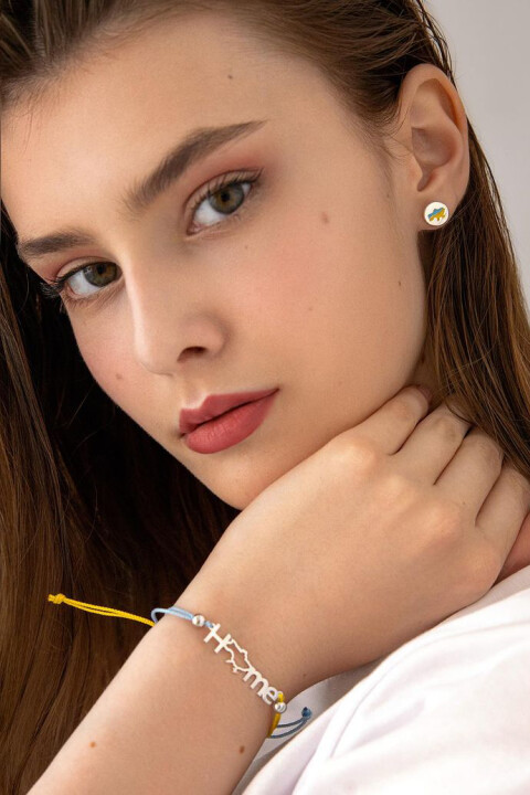 Angelina