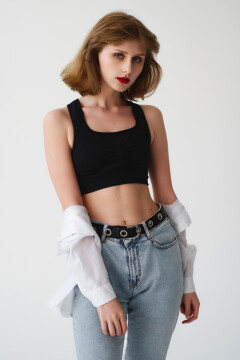 Vlada