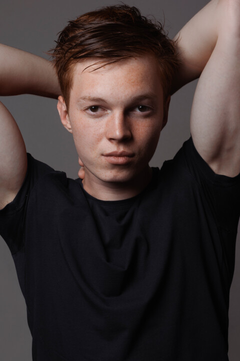 Tolik