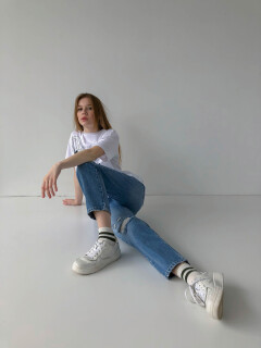 Kasya