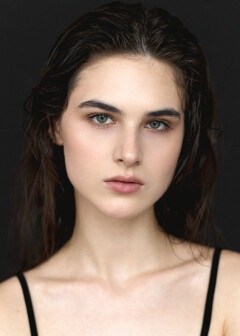Dasha