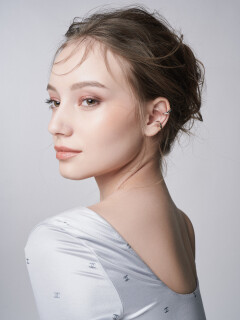 Anastasia