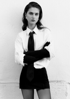 Dasha