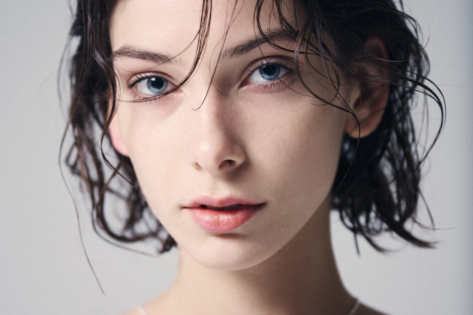 Anna Shum
