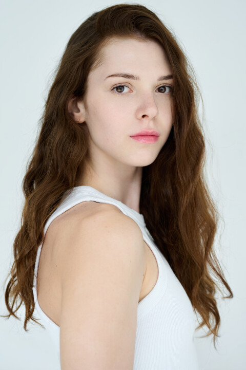 Alina