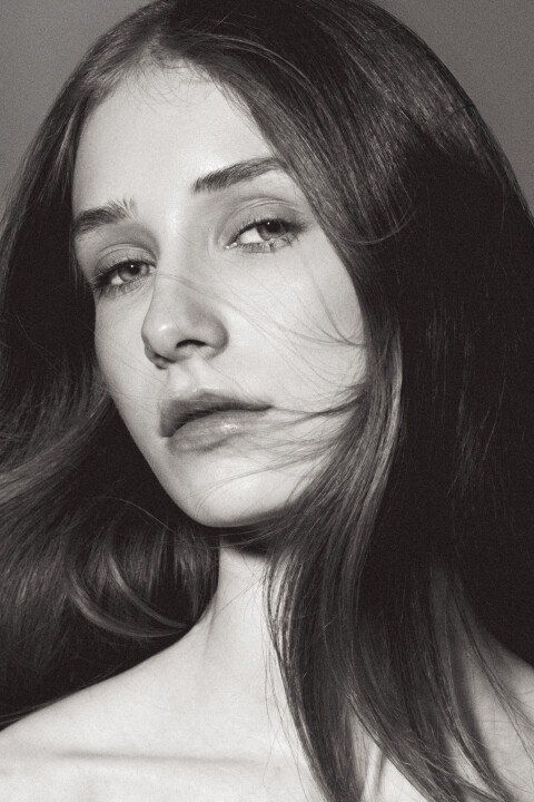Anya
