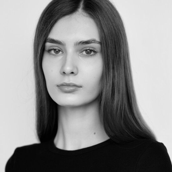 Angelina