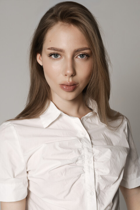 Liza