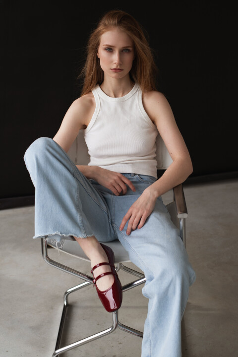 Anya