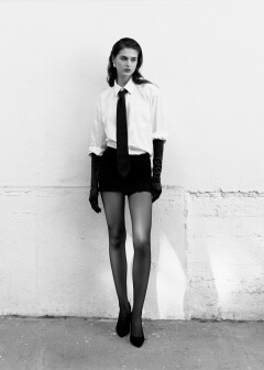 Dasha