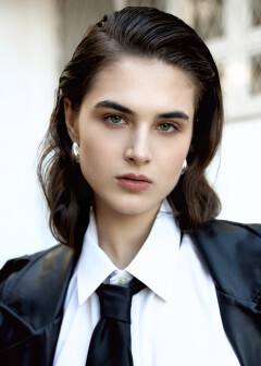 Dasha