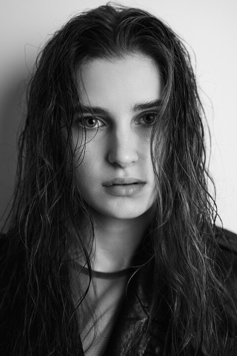 Nadya