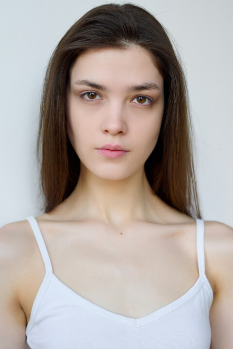 Olya
