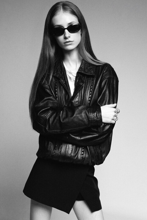 Anya