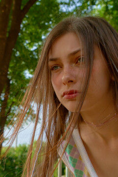 Anne