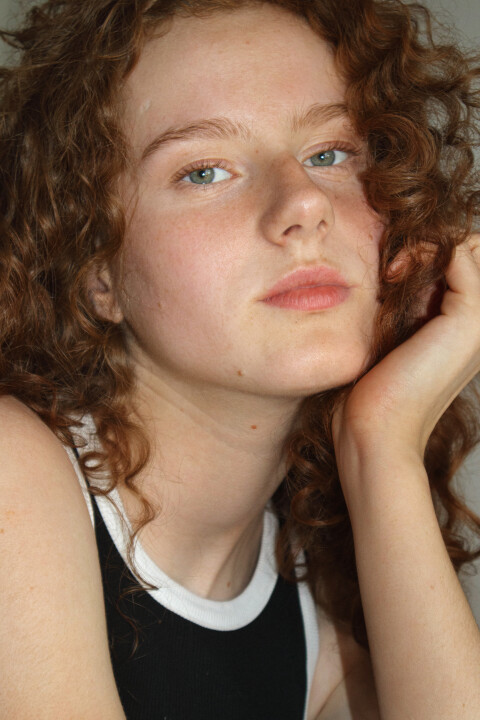 Sofi