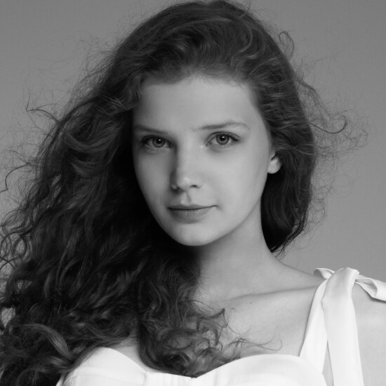 Aleksandra