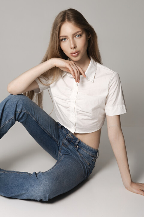 Liza