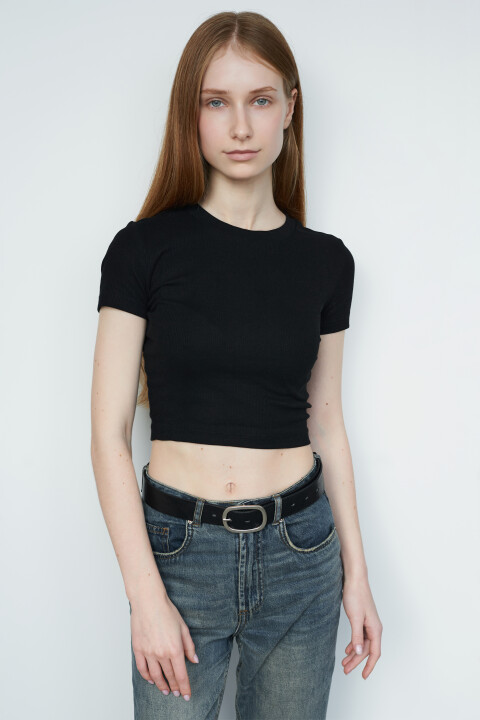 Anya