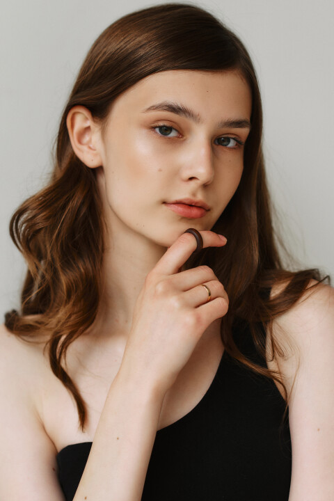 Angelina