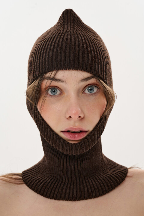 Anna Shum