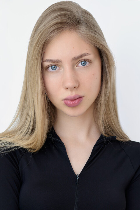 Liza