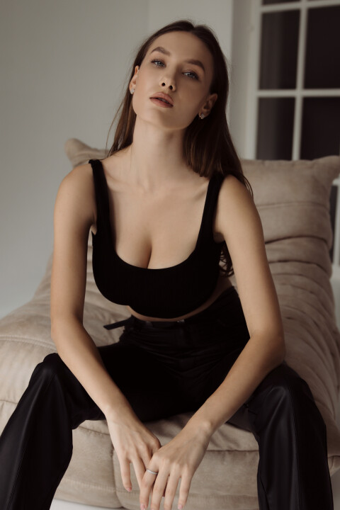 ANGIE