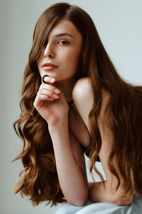 Angelina