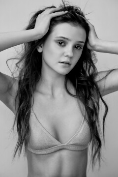 Karina