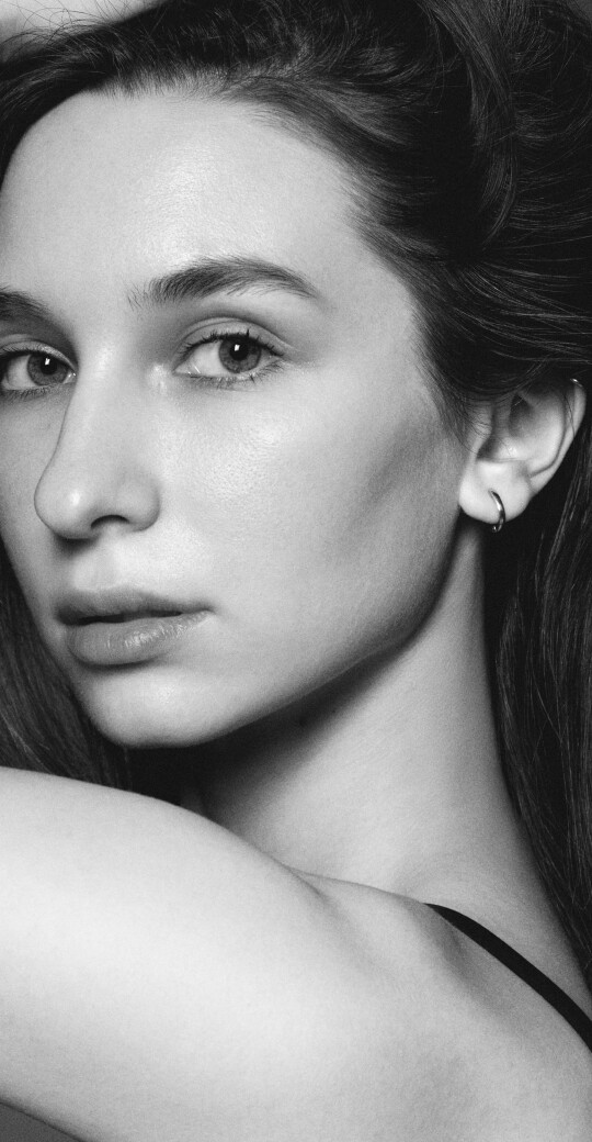 Kristina Ivanova