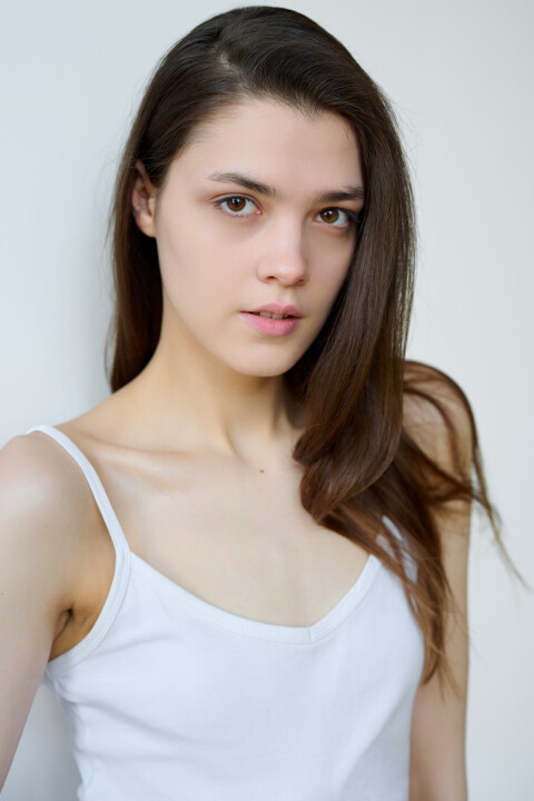 Olya