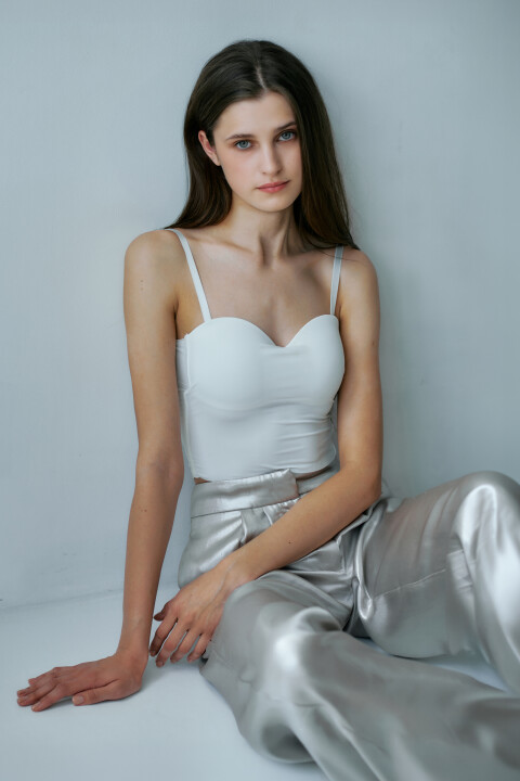 Nadya
