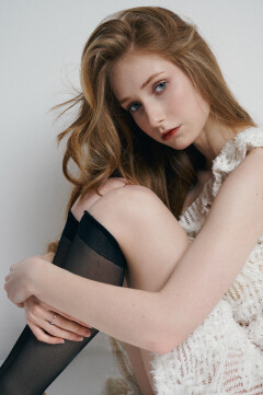 Anya