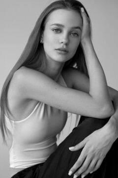 Yuliana
