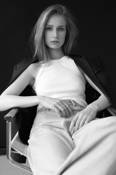 Anya